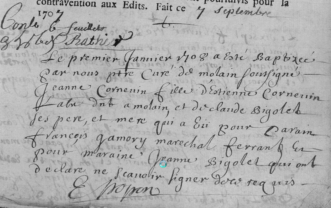 Naissance Jeanne Cornevin.jpg